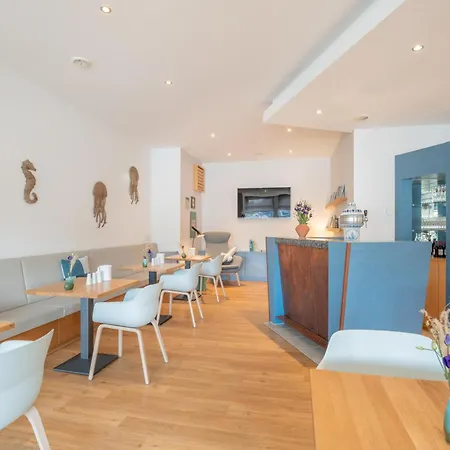 Hotel Strandhus-2